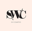 SWC cosmetics
