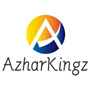 AzharKingz