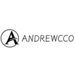 ANDREWCCO