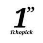 1chopick(ilchopick)