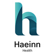Haeinn Health
