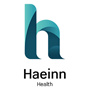 Haeinn Health