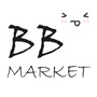 BB market