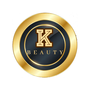 KBeauty Qo010 Official Shop