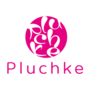 pluchke