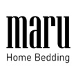 MARU Official Store (마루) 