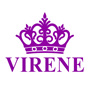 Virene Collection