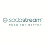 SodaStream SG Official Store