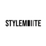 Stylemite Official Store