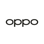 Oppo Official Store Singapore