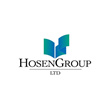 Hosen Group Official Store