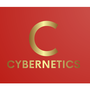 Cybernetics Official Singapore