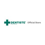 Dentiste Official Store