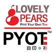 Lovelypears Pte Ltd