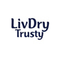 Livdry Trusty Official Store