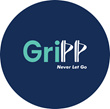 Gripp Indonesia Official