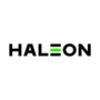 Haleon Official Store