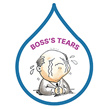 Boss's Tears