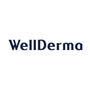 Wellderma Official