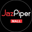 Jazpiper Authorise Singapore Store 