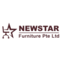 Newstar Furniture Pte. Ltd.