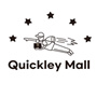 Quickley Mall
