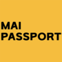 MAI PASSPORT