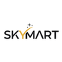 SkyMart
