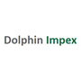 Dolphin Impex Pte Ltd