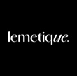 lemetique