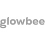 Glowbee Official Store