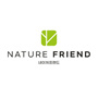 nature friend