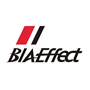 BIAEffect_Official