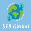 SEA Global Shop