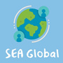 SEA Global Shop