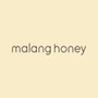 Malang Honey