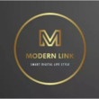 ModernLink