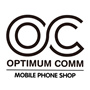 Optimum Comm