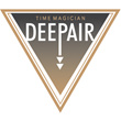 DEEPAIR OFFICIAL SHOP