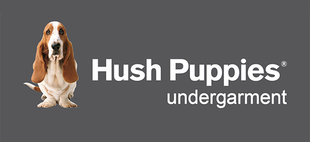 HUSH PUPPIES OFFICIAL STORE