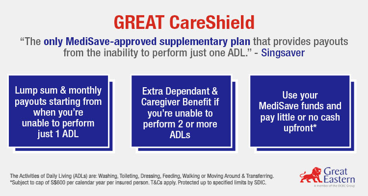 best-careshield-life-supplement-comparison-should-you-upsize-your