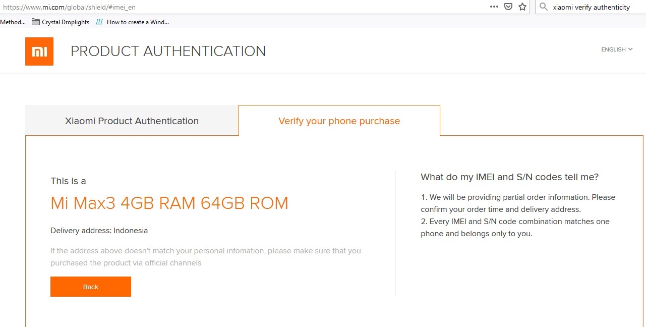 Www mi com global. Проверка телефона Xiaomi на подлинность по IMEI. Сяоми по английски. Проверка подлинности аккаунта Xiaomi. Как пишется Ксиаоми на английском.