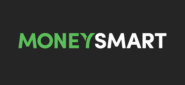 moneysmart