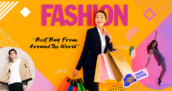 Qoo10 - [Fashion] Women’s Clothing,Lingerie & Sleepwear,Men's ...
