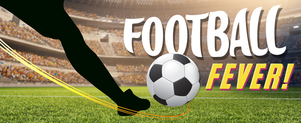 90 Minute Fever - Online Football (Soccer) Manager instal the new for ios