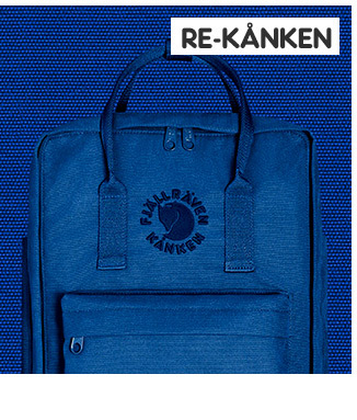 fjallraven sg