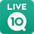 Live10 app