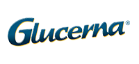 GLUCERNA