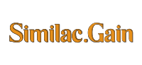 SIMILAC GAIN