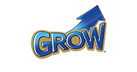 GROW